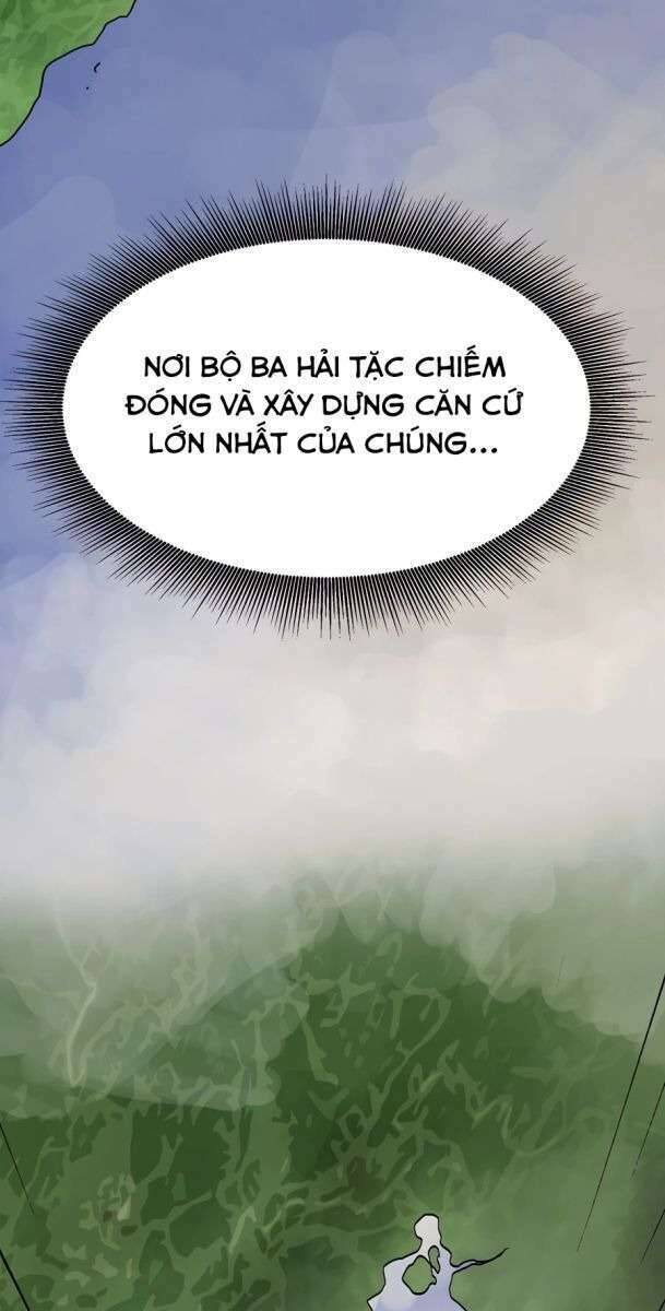 Thăng Cấp Vô Hạn Trong Murim Chapter 153 - Trang 2