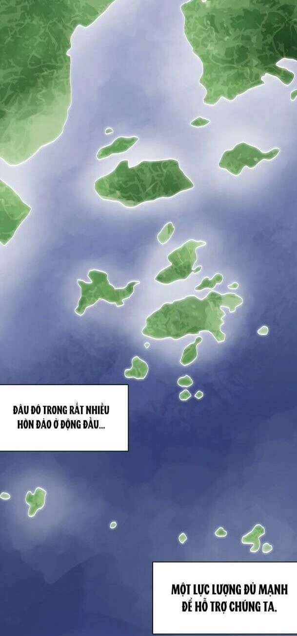 Thăng Cấp Vô Hạn Trong Murim Chapter 153 - Trang 2