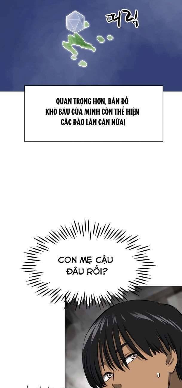 Thăng Cấp Vô Hạn Trong Murim Chapter 153 - Trang 2