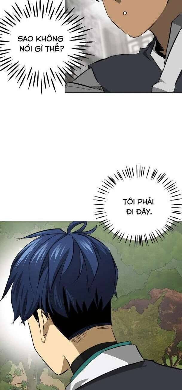 Thăng Cấp Vô Hạn Trong Murim Chapter 153 - Trang 2