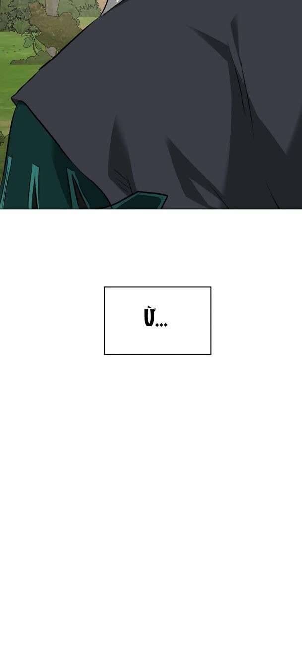 Thăng Cấp Vô Hạn Trong Murim Chapter 153 - Trang 2