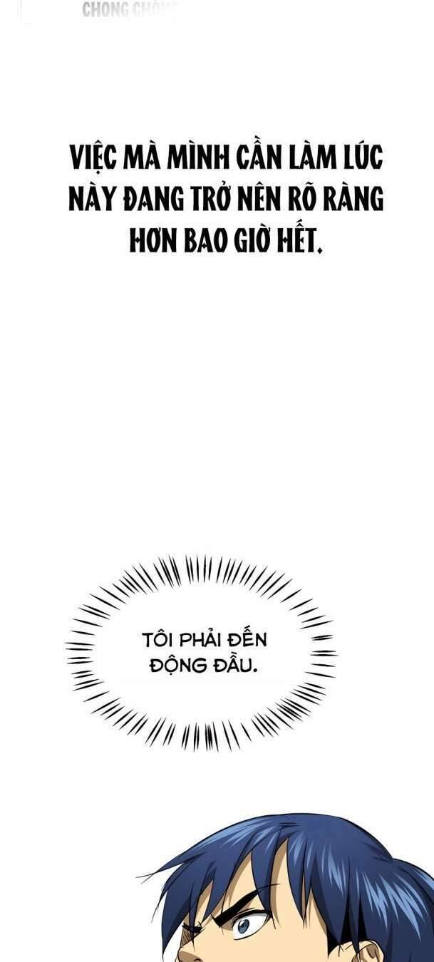 Thăng Cấp Vô Hạn Trong Murim Chapter 153 - Trang 2