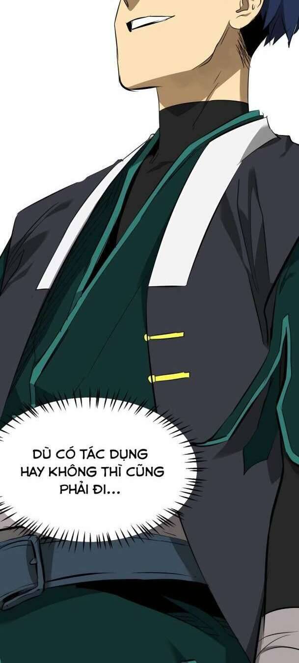 Thăng Cấp Vô Hạn Trong Murim Chapter 153 - Trang 2