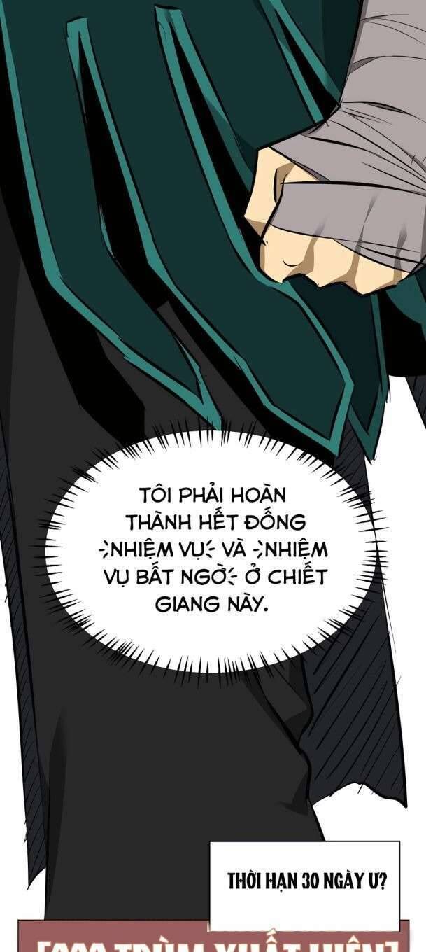 Thăng Cấp Vô Hạn Trong Murim Chapter 153 - Trang 2