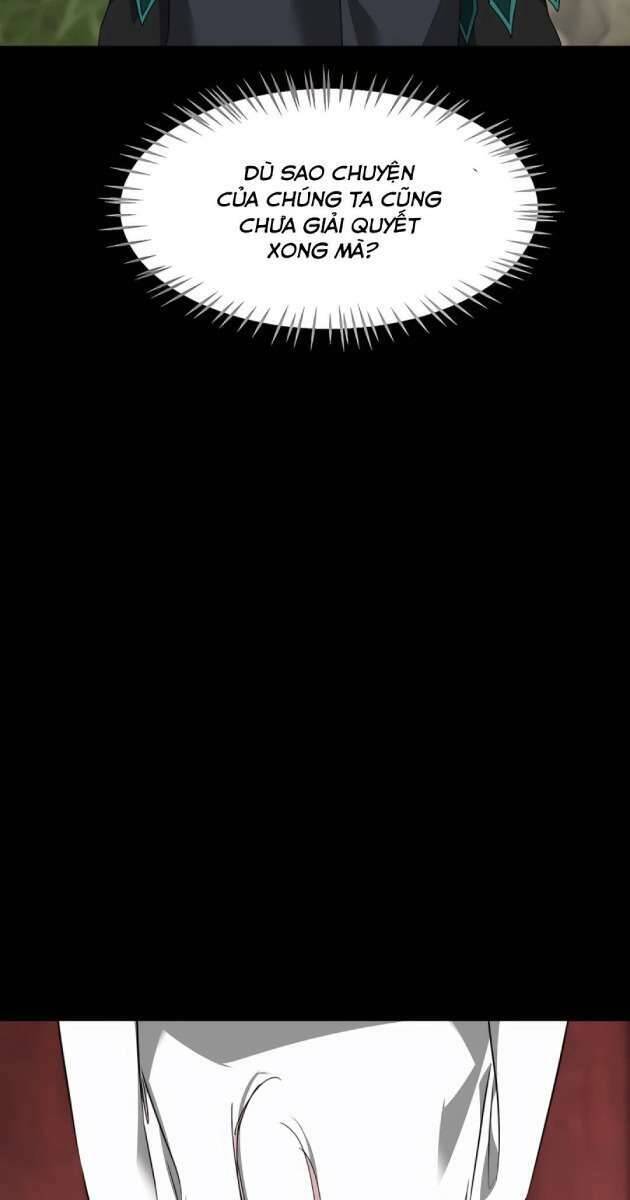 Thăng Cấp Vô Hạn Trong Murim Chapter 154 - Trang 2