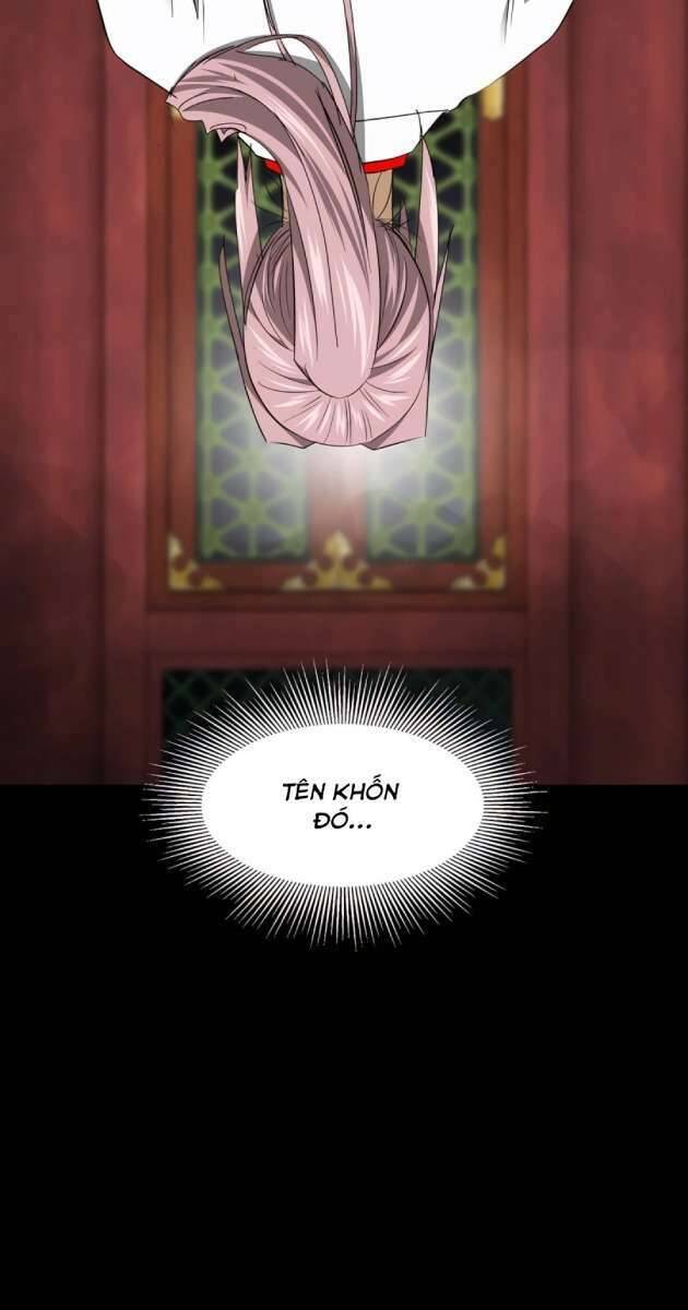 Thăng Cấp Vô Hạn Trong Murim Chapter 154 - Trang 2