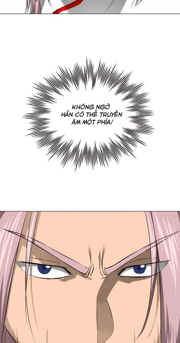 Thăng Cấp Vô Hạn Trong Murim Chapter 154 - Trang 2