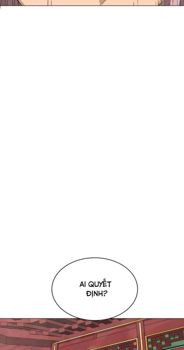 Thăng Cấp Vô Hạn Trong Murim Chapter 154 - Trang 2