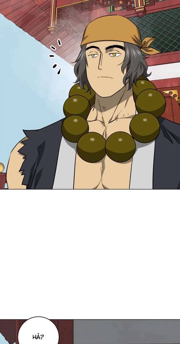 Thăng Cấp Vô Hạn Trong Murim Chapter 154 - Trang 2