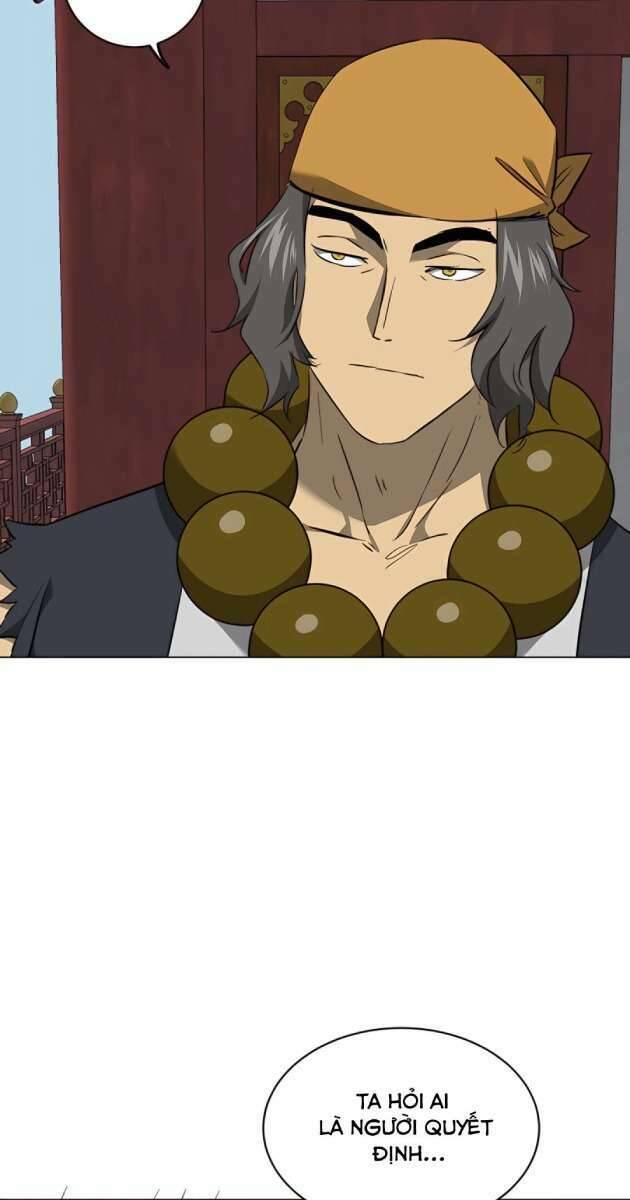 Thăng Cấp Vô Hạn Trong Murim Chapter 154 - Trang 2