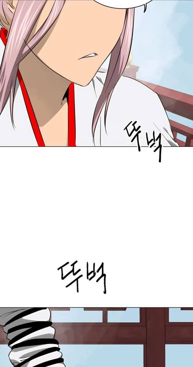 Thăng Cấp Vô Hạn Trong Murim Chapter 154 - Trang 2