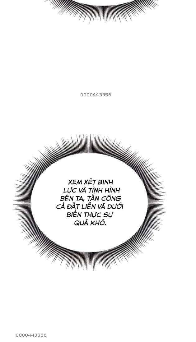 Thăng Cấp Vô Hạn Trong Murim Chapter 154 - Trang 2