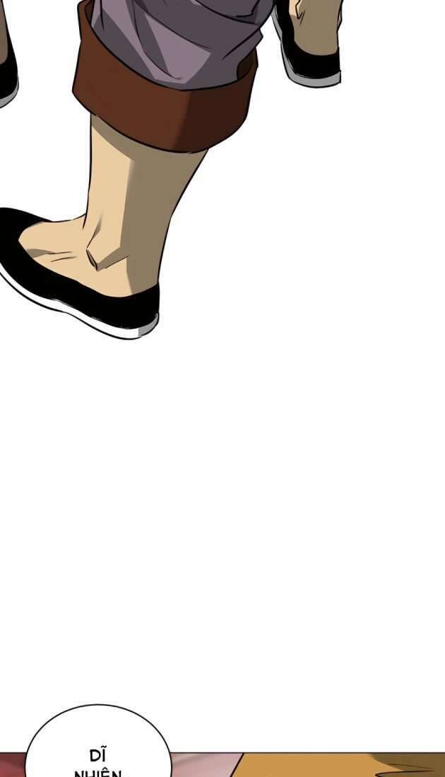 Thăng Cấp Vô Hạn Trong Murim Chapter 154 - Trang 2