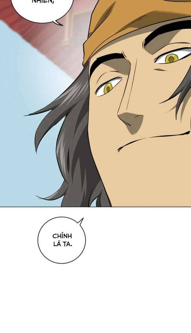 Thăng Cấp Vô Hạn Trong Murim Chapter 154 - Trang 2