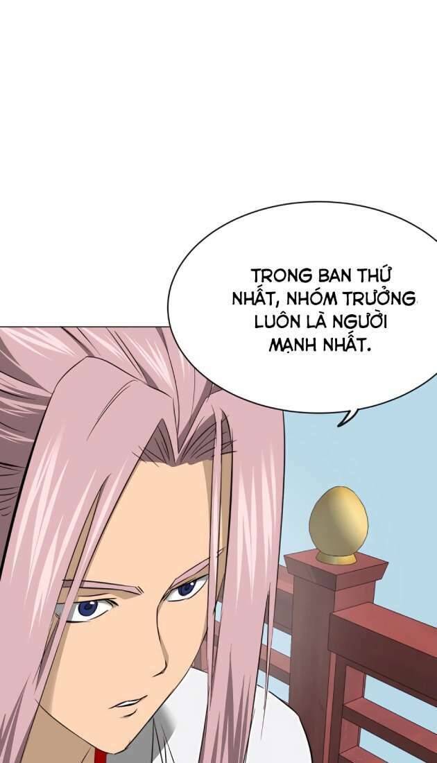 Thăng Cấp Vô Hạn Trong Murim Chapter 154 - Trang 2