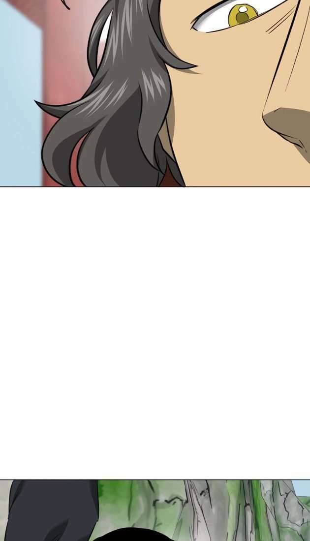 Thăng Cấp Vô Hạn Trong Murim Chapter 154 - Trang 2