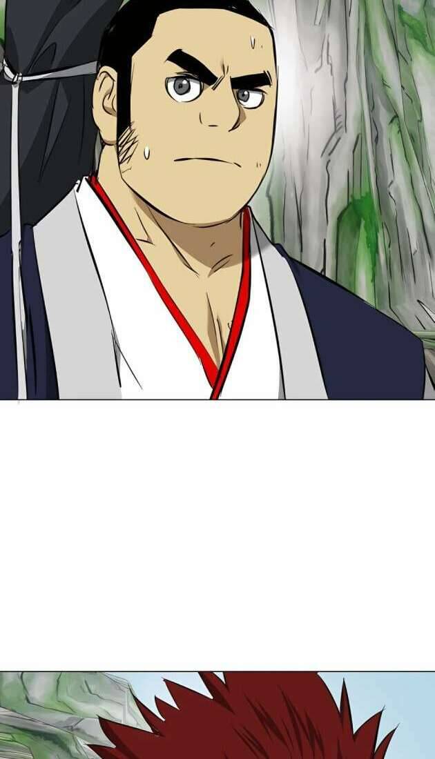 Thăng Cấp Vô Hạn Trong Murim Chapter 154 - Trang 2