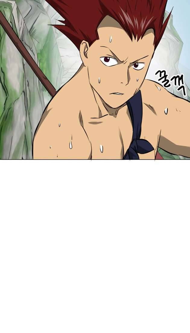 Thăng Cấp Vô Hạn Trong Murim Chapter 154 - Trang 2