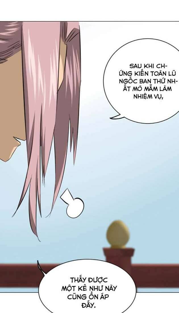 Thăng Cấp Vô Hạn Trong Murim Chapter 154 - Trang 2