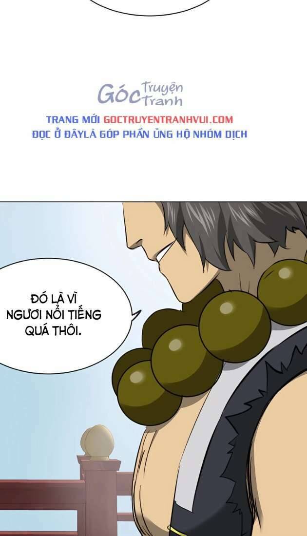 Thăng Cấp Vô Hạn Trong Murim Chapter 154 - Trang 2