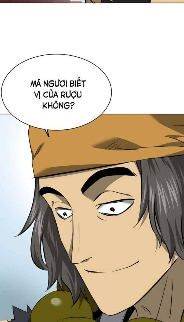 Thăng Cấp Vô Hạn Trong Murim Chapter 154 - Trang 2
