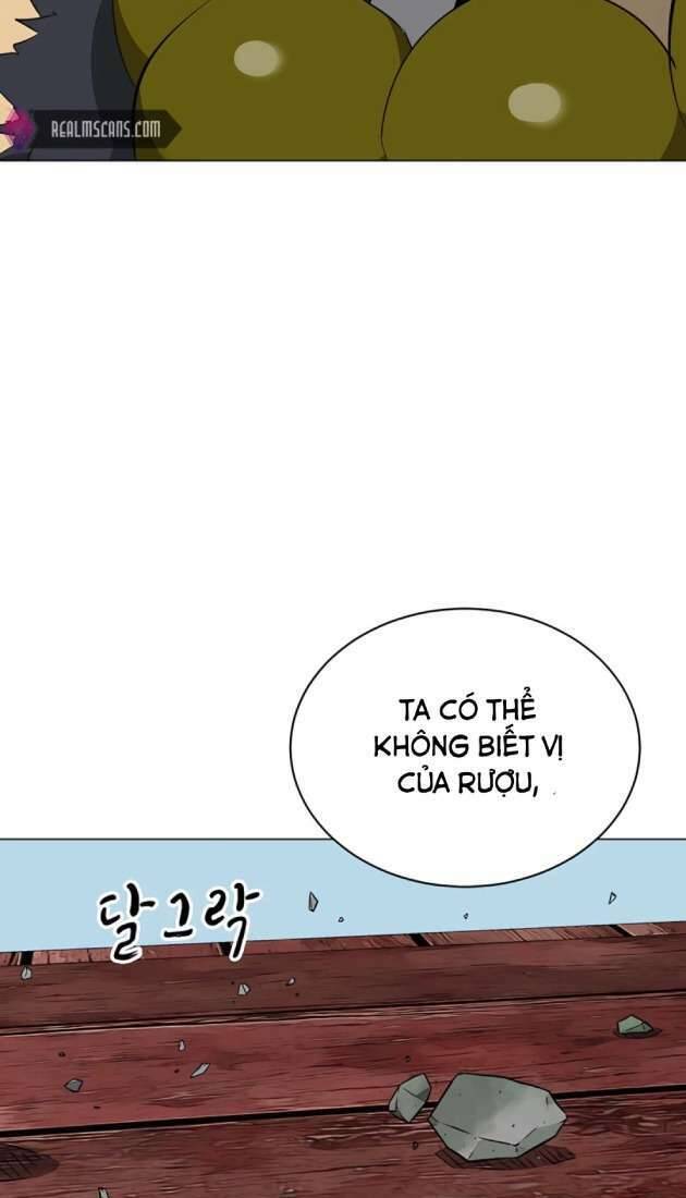 Thăng Cấp Vô Hạn Trong Murim Chapter 154 - Trang 2