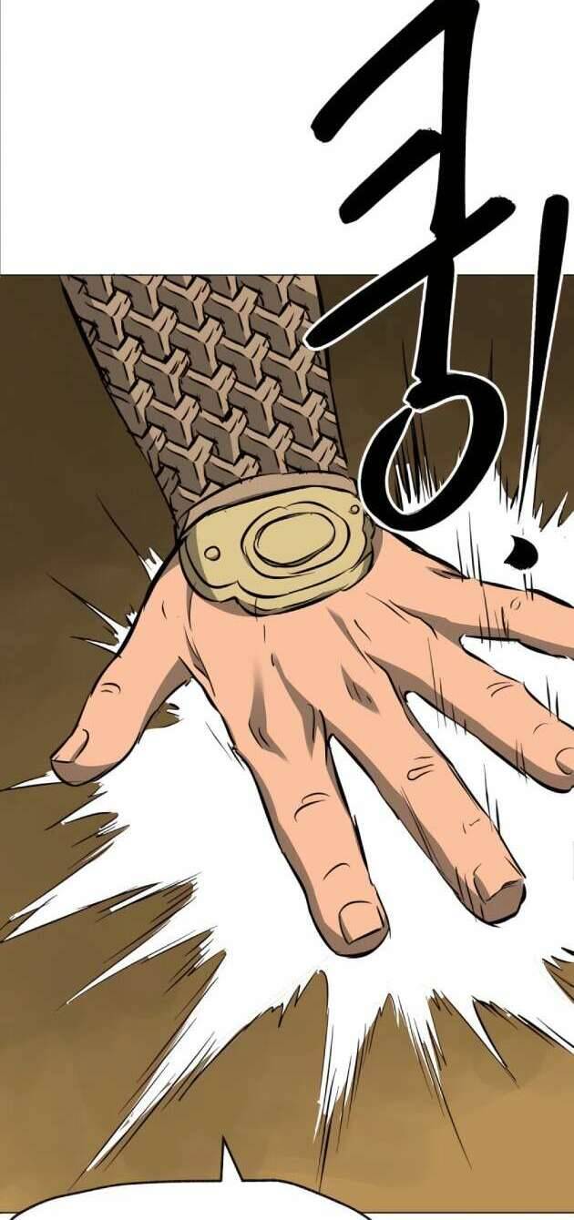 Thăng Cấp Vô Hạn Trong Murim Chapter 154 - Trang 2