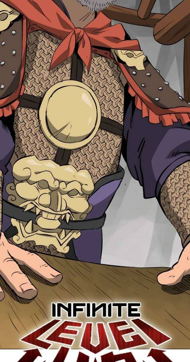 Thăng Cấp Vô Hạn Trong Murim Chapter 154 - Trang 2