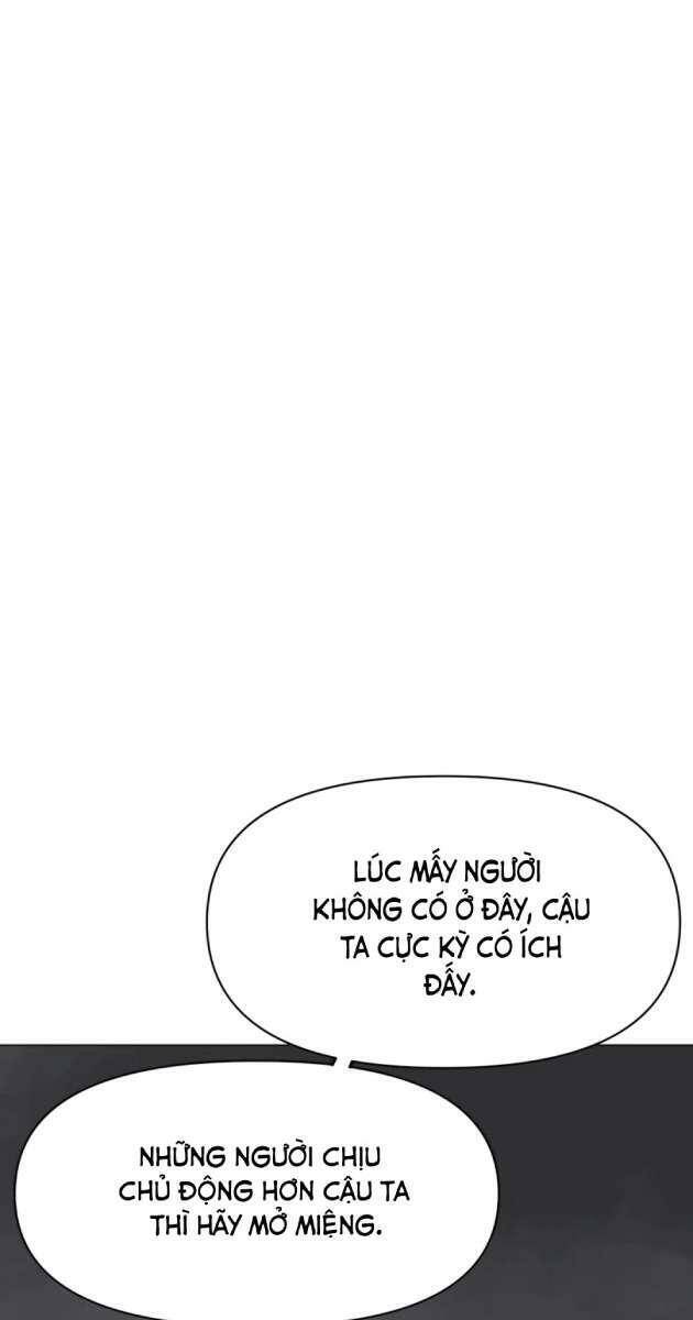 Thăng Cấp Vô Hạn Trong Murim Chapter 154 - Trang 2