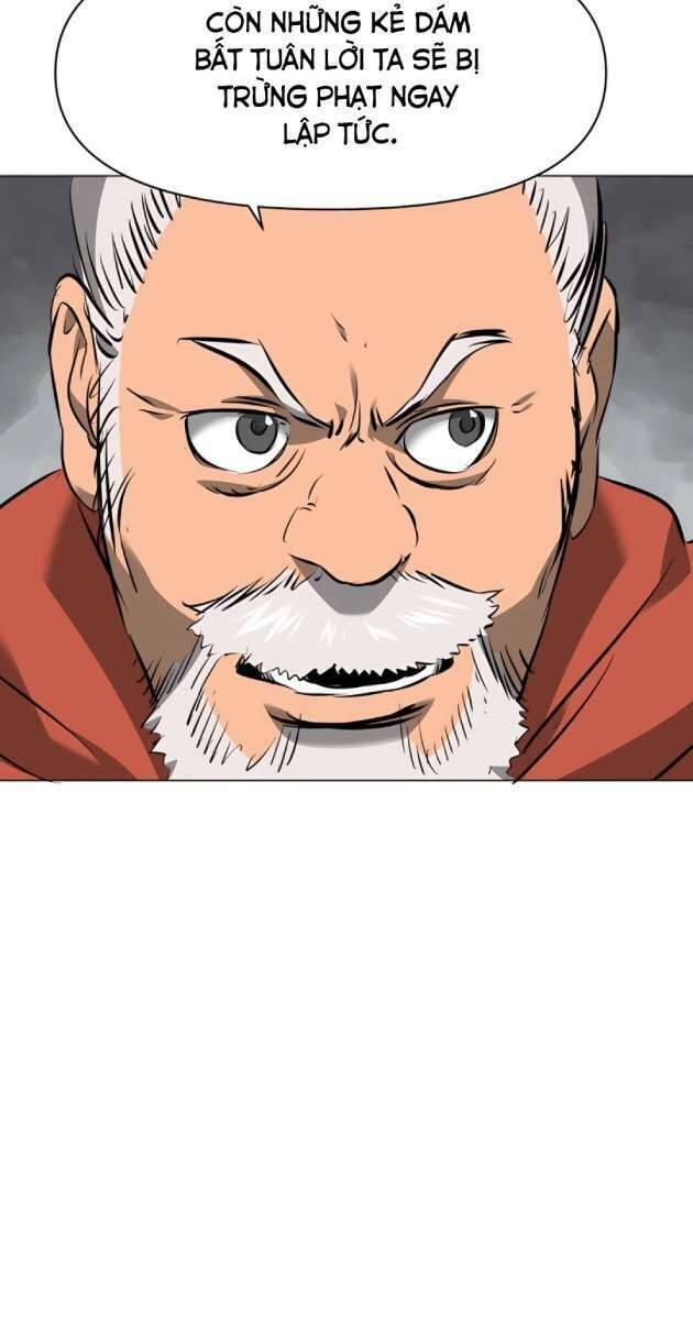 Thăng Cấp Vô Hạn Trong Murim Chapter 154 - Trang 2