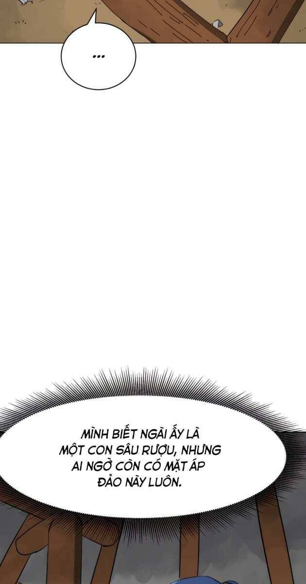 Thăng Cấp Vô Hạn Trong Murim Chapter 154 - Trang 2