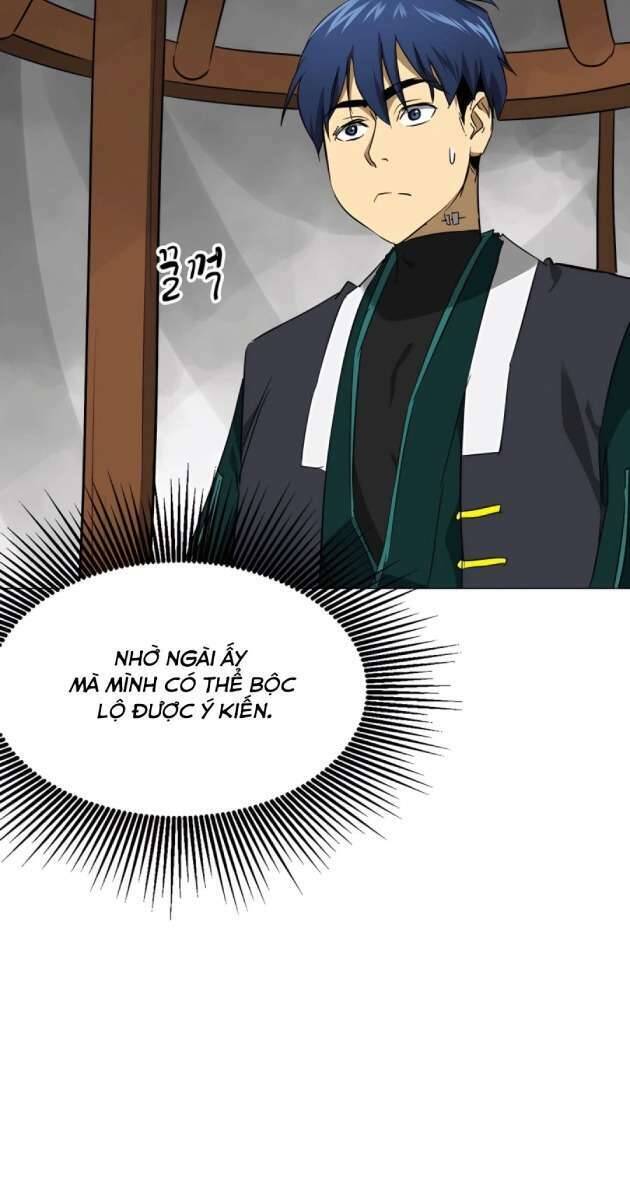 Thăng Cấp Vô Hạn Trong Murim Chapter 154 - Trang 2