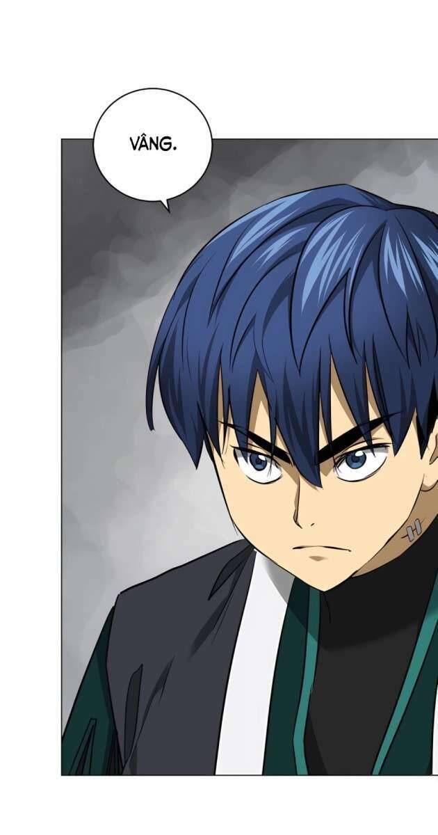 Thăng Cấp Vô Hạn Trong Murim Chapter 154 - Trang 2