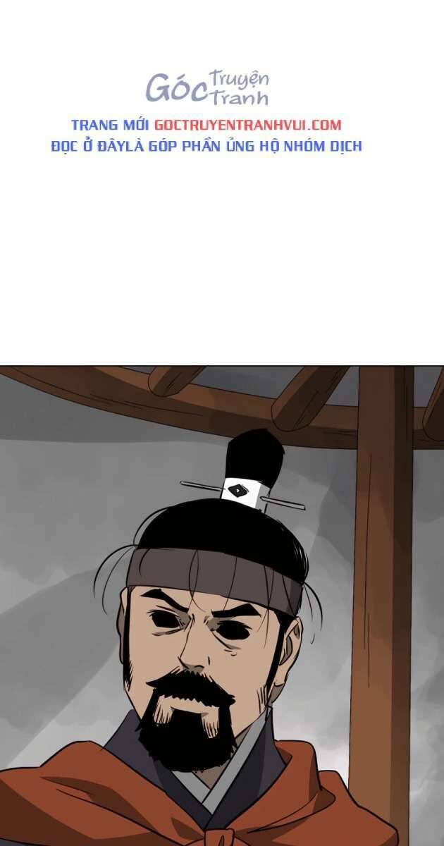 Thăng Cấp Vô Hạn Trong Murim Chapter 154 - Trang 2