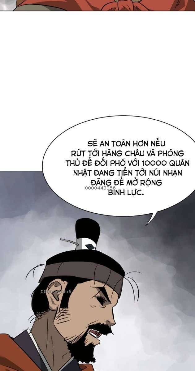 Thăng Cấp Vô Hạn Trong Murim Chapter 154 - Trang 2
