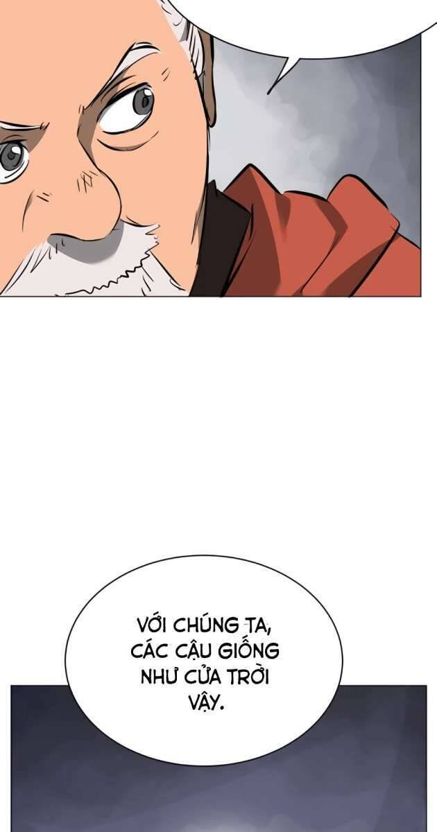 Thăng Cấp Vô Hạn Trong Murim Chapter 154 - Trang 2