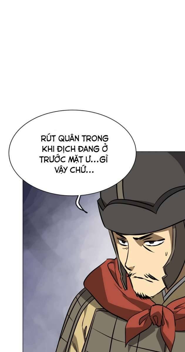 Thăng Cấp Vô Hạn Trong Murim Chapter 154 - Trang 2