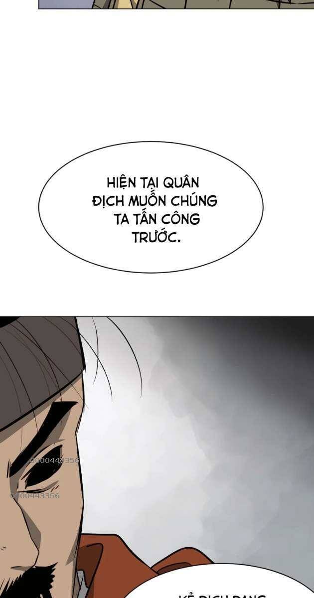 Thăng Cấp Vô Hạn Trong Murim Chapter 154 - Trang 2