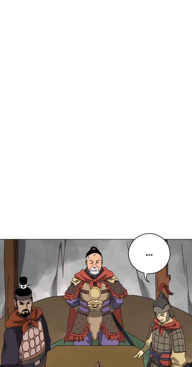 Thăng Cấp Vô Hạn Trong Murim Chapter 154 - Trang 2