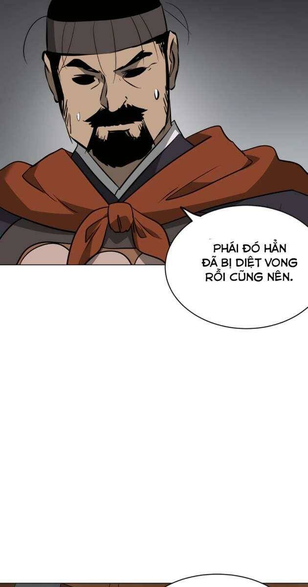 Thăng Cấp Vô Hạn Trong Murim Chapter 154 - Trang 2