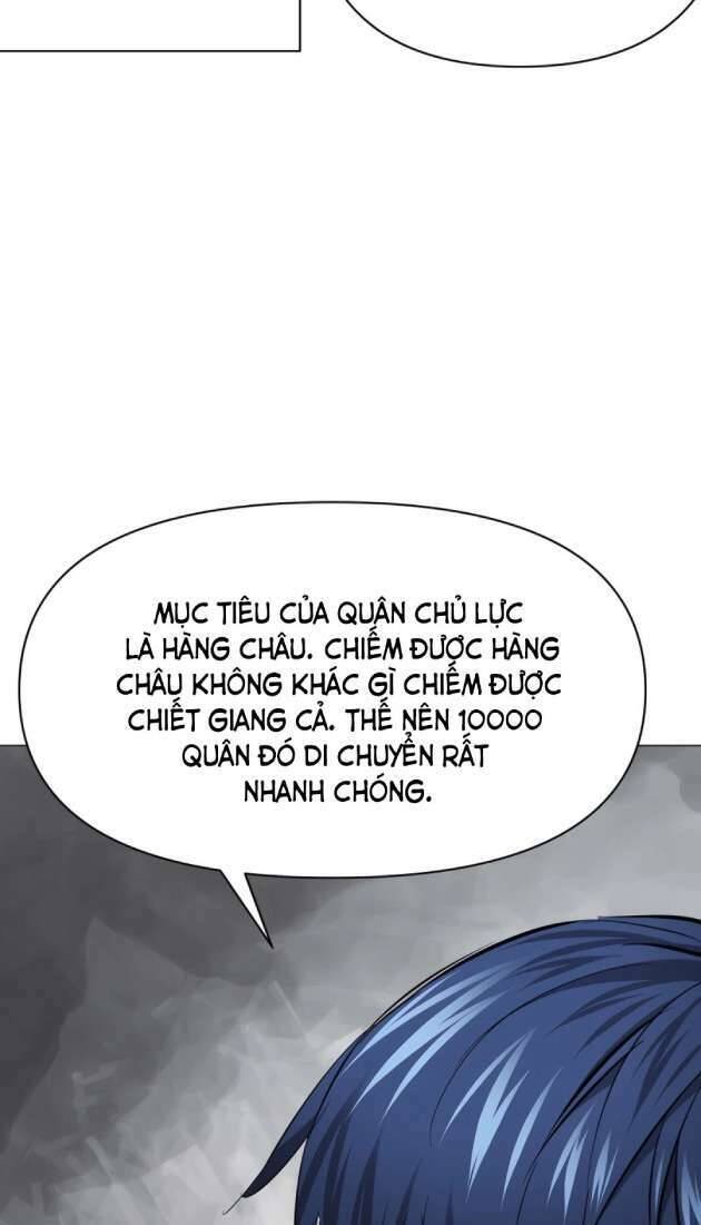 Thăng Cấp Vô Hạn Trong Murim Chapter 154 - Trang 2