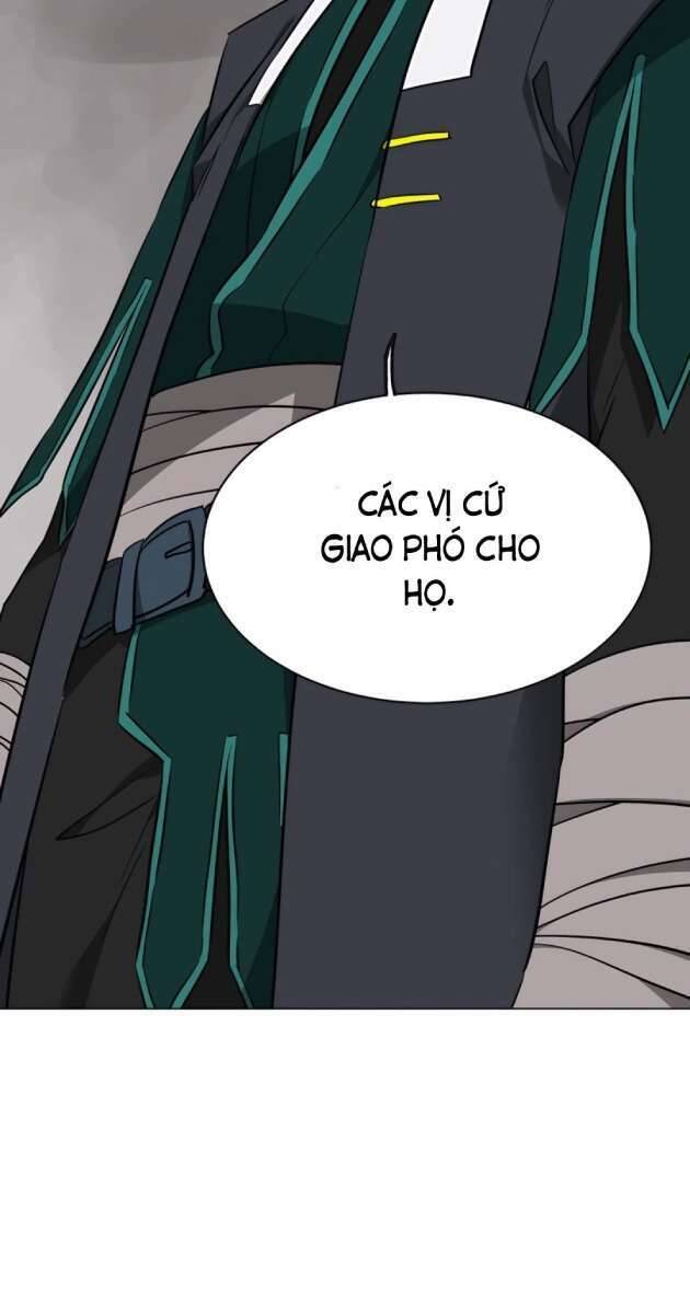 Thăng Cấp Vô Hạn Trong Murim Chapter 154 - Trang 2