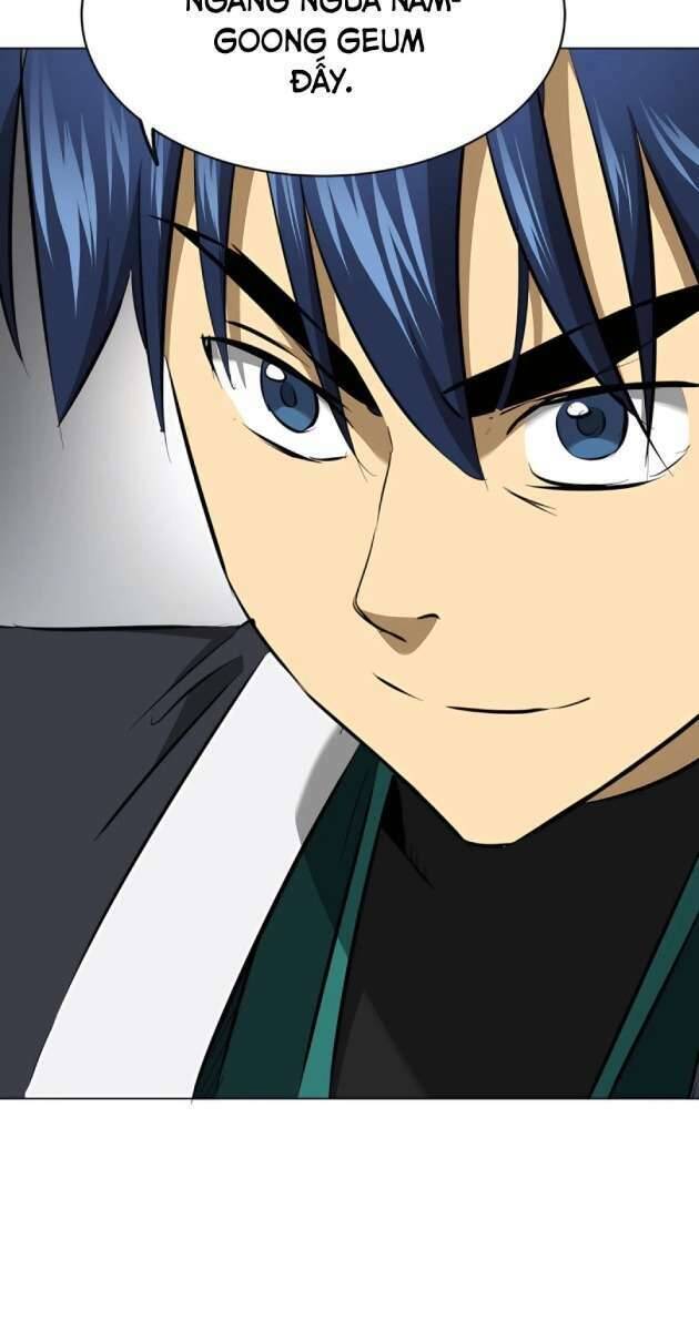 Thăng Cấp Vô Hạn Trong Murim Chapter 154 - Trang 2