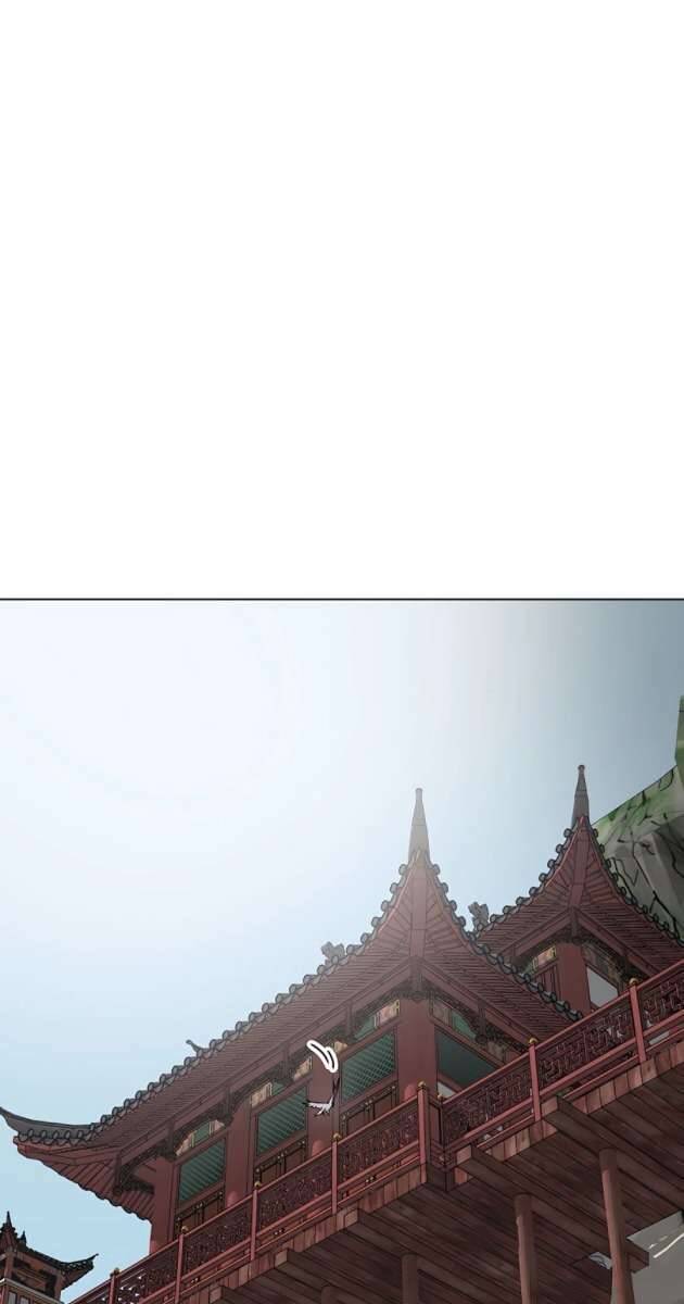 Thăng Cấp Vô Hạn Trong Murim Chapter 154 - Trang 2