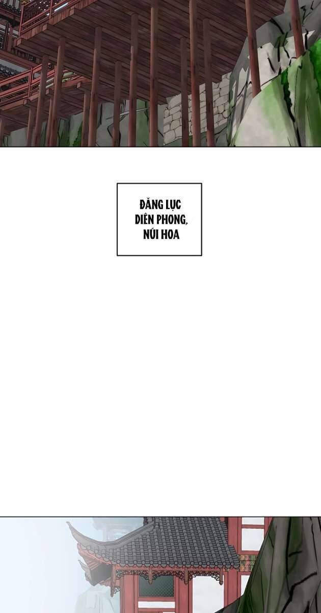 Thăng Cấp Vô Hạn Trong Murim Chapter 154 - Trang 2