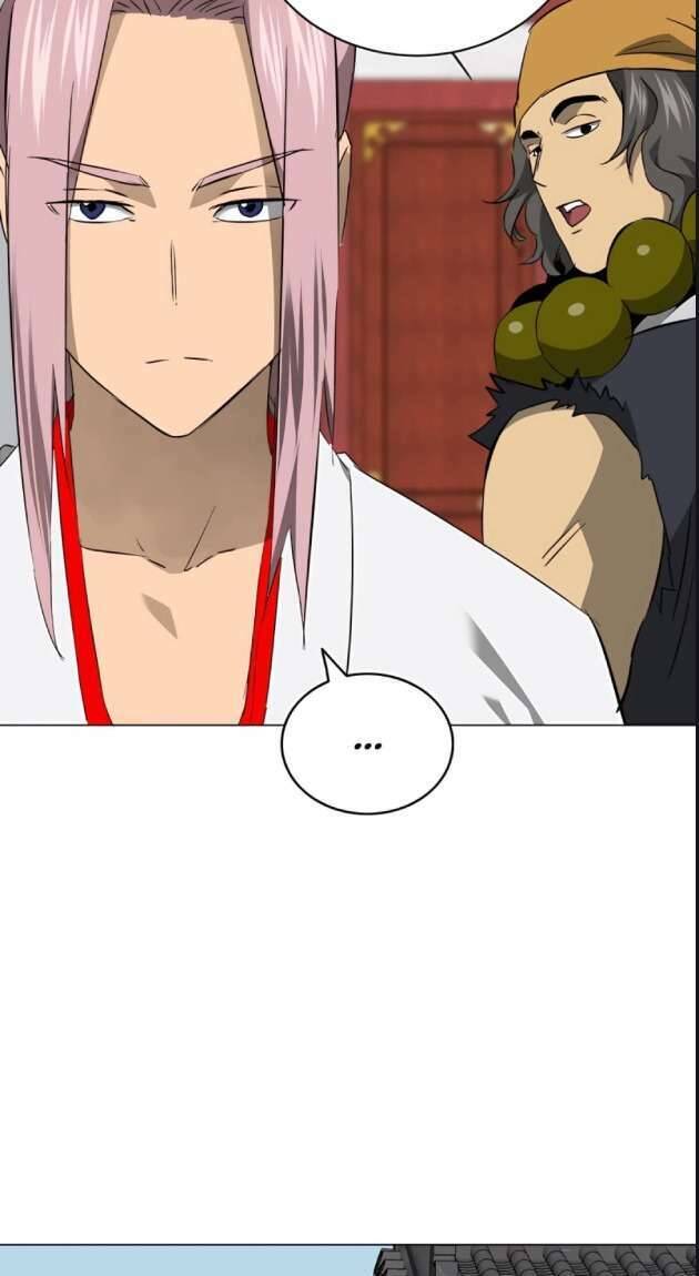 Thăng Cấp Vô Hạn Trong Murim Chapter 154 - Trang 2