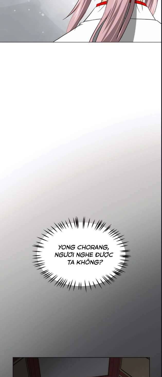 Thăng Cấp Vô Hạn Trong Murim Chapter 154 - Trang 2