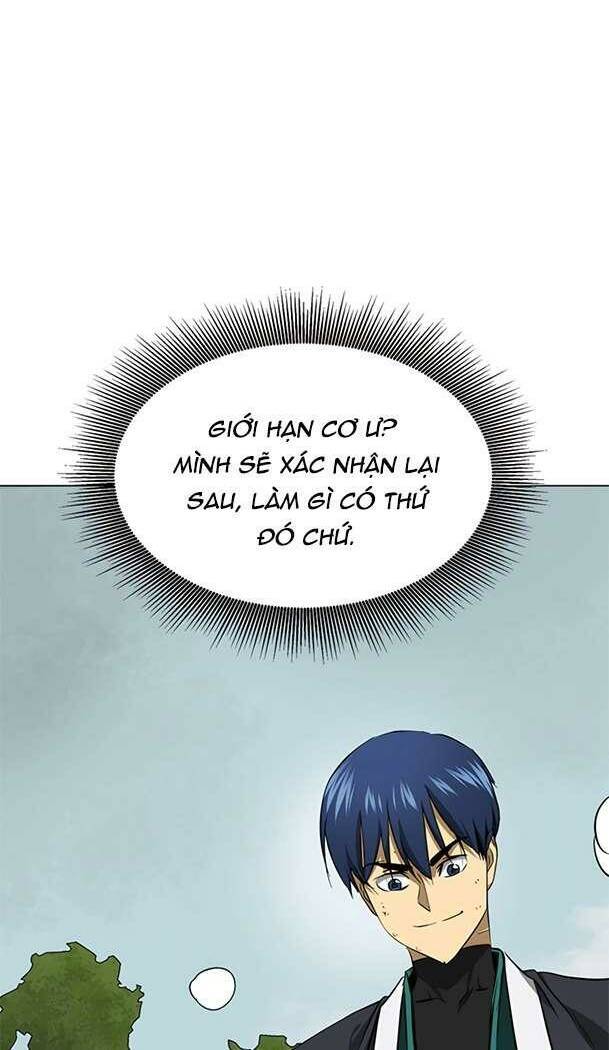 Thăng Cấp Vô Hạn Trong Murim Chapter 156 - Trang 2