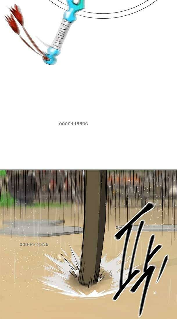 Thăng Cấp Vô Hạn Trong Murim Chapter 157 - Trang 2