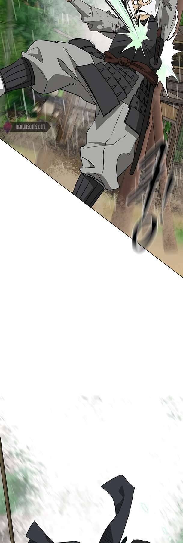 Thăng Cấp Vô Hạn Trong Murim Chapter 157 - Trang 2